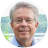 Steve Elkins