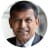 Raghuram Rajan