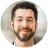 Ed Boyden