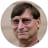Hal Varian