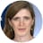 Samantha Power