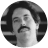 Ted Gioia