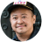 Chef Pichet Ong
