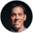 Jim VandeHei
