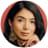 Shiza Shahid
