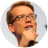 Hank Green