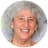 Marion Nestle