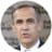 Mark Carney