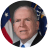 John O. Brennan