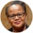Edwidge Danticat