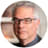 Nicholas Christakis