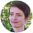 Emily St. John Mandel
