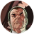 Norman Osborn (Spider-Man)