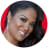 Laila Ali