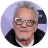 Mark Mothersbaugh