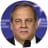 Chris Christie