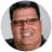 Jack Garcia
