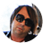 Brian Roemmele