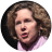 Heather Mac Donald