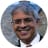 Dr. Jayanta Bhattacharya