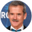 Chris Hadfield
