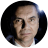 Michael Franzese