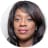 Leslyn Lewis