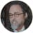 Hamza Yusuf