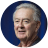 Preston Manning