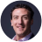 Isaac Lidsky