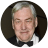 Lord Conrad Black