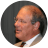 Theodore Dalrymple