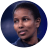 Ayaan Hirsi Ali