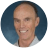 Hamilton Helmer