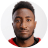 Marques Brownlee