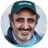 Hamdi Ulukaya