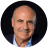 Bill Browder