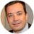 Jimmy Fallon