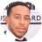 Ludacris