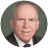 John Brennan