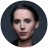 Rachael Denhollander