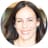 Jenny Lefcourt