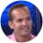 Dave Girouard