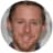 Tommy Caldwell