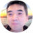 Eric Yuan