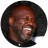 Shaquille O’Neal