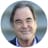 Oliver Stone