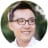 Tony Xu