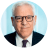 David Rubenstein