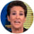 Rachel Maddow